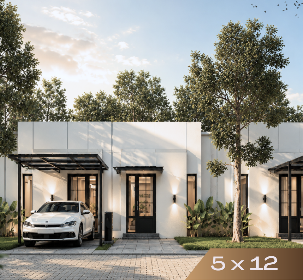 Asset 30@2x