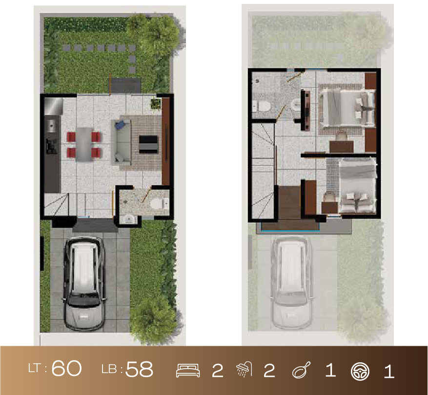 Asset 36