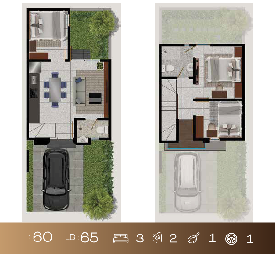 Asset 37