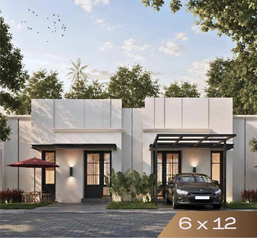 Asset 38