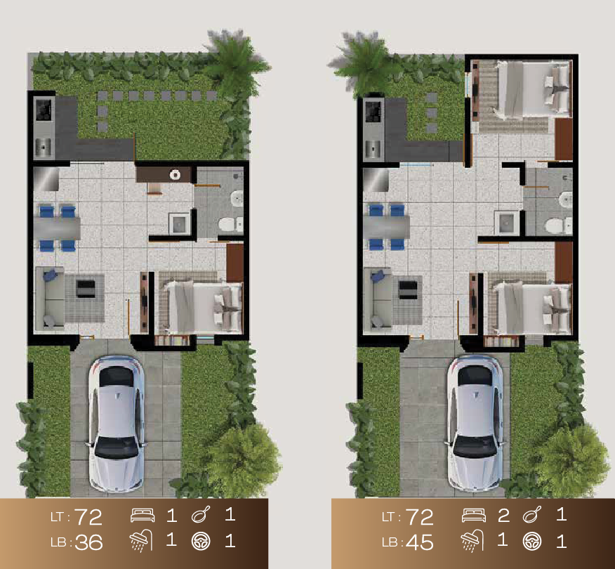 Asset 39