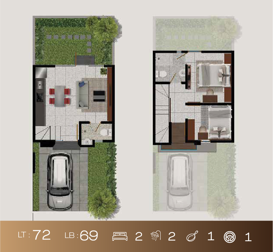 Asset 41