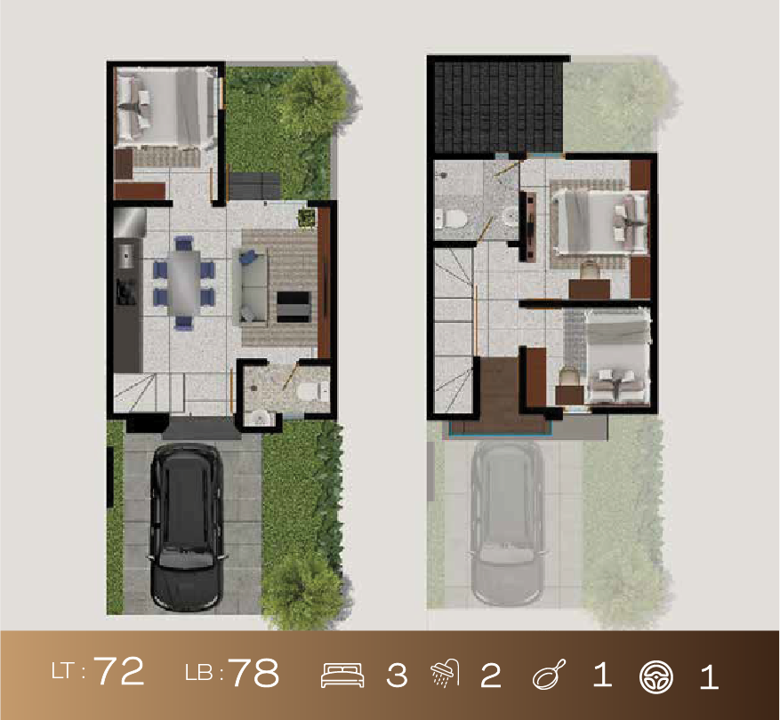 Asset 42