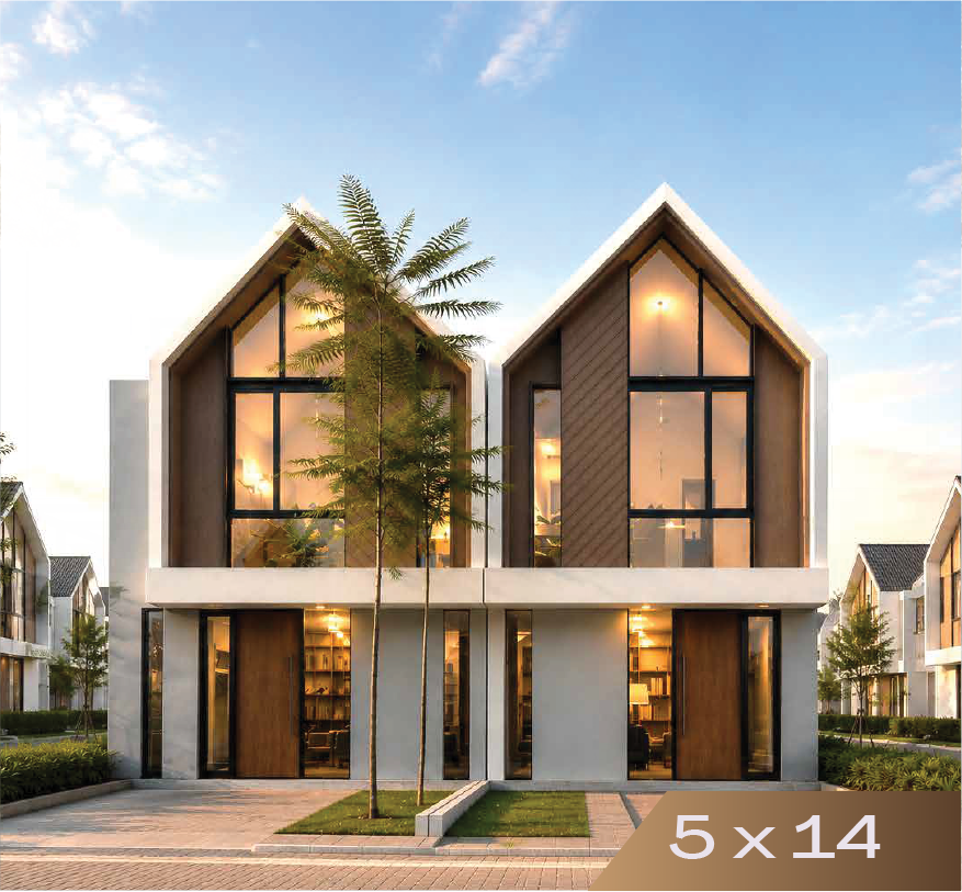 Asset 43