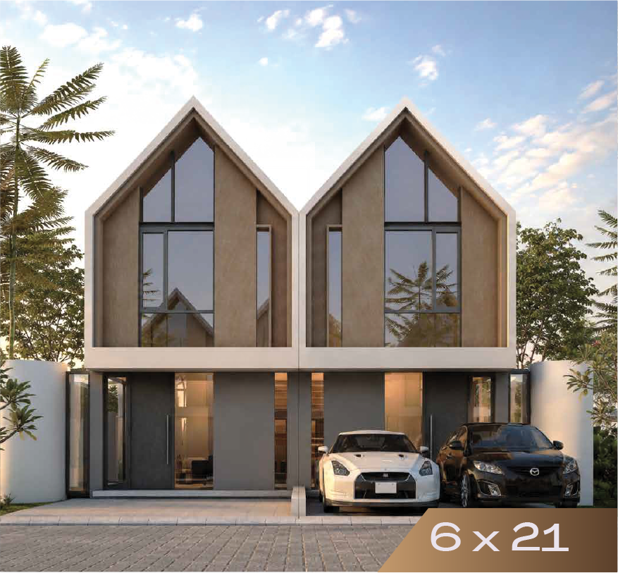 Asset 47