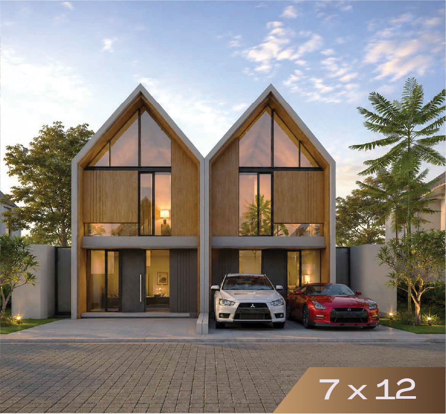 Asset 48