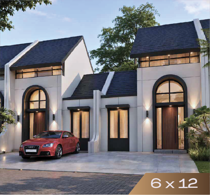 Asset 52