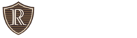 cropped asset 5 1.png