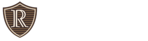 cropped asset 5 1.png