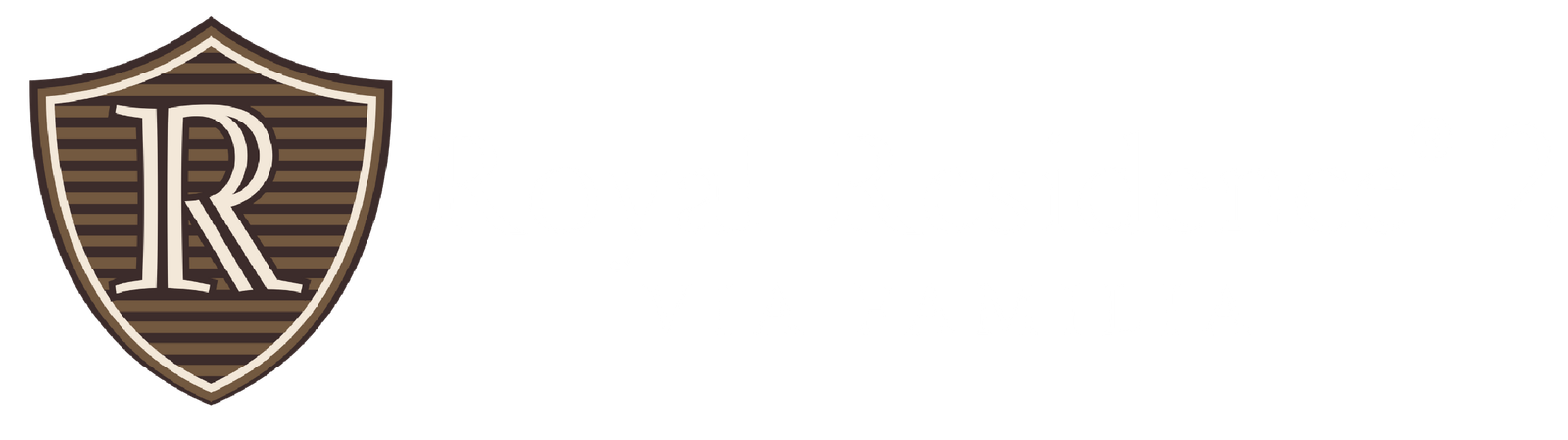 cropped asset 5 1.png